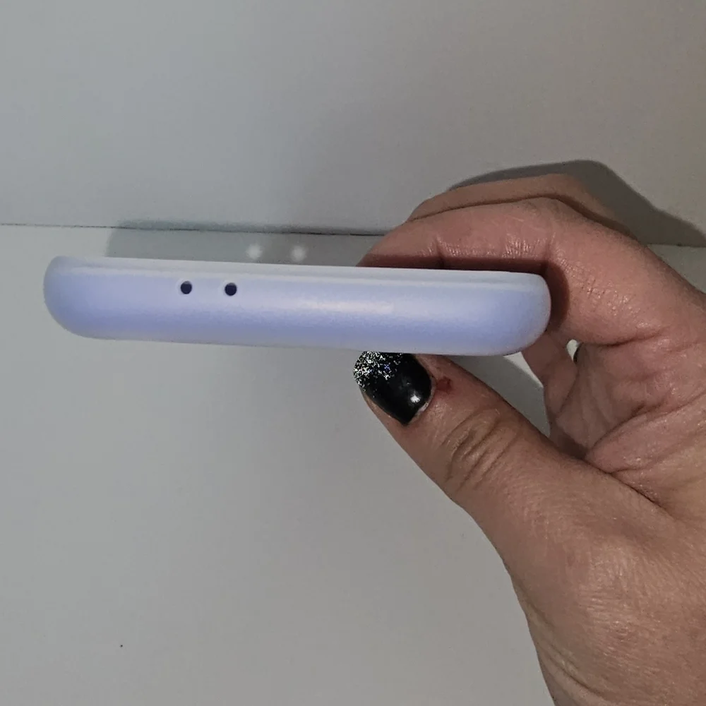 Samsung galaxy s21
